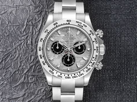 rolex daytona stones|Rolex daytona watch 2021.